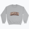 Jarocin Varsity - Bluza