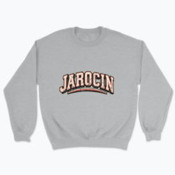 Jarocin Varsity - Bluza