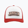 Jarocin Varsity - Czapka z daszkiem