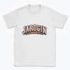 Jarocin Varsity - T-shirt