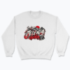 Jelenia Góra Japan Style - Bluza