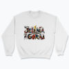Jelenia Góra Surreal - Bluza