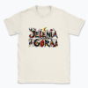 Jelenia Góra Surreal - T-shirt