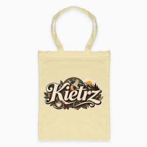 Kawusia w Kietrzu - Torba