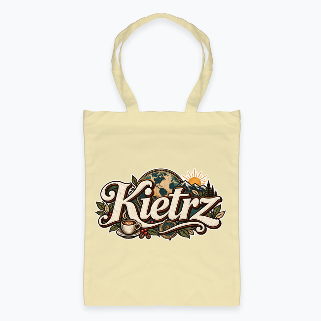 Kawusia w Kietrzu - Torba