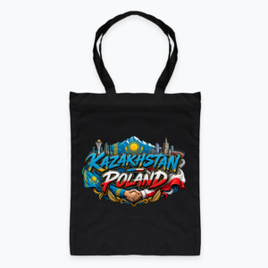 Kazakhstan–Poland Unity - Torba