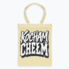 Kocham Chełm BIG - Torba