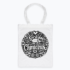 Kocham Chmielnik Folk - Torba