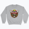 Kocham Polski Tenis - Bluza
