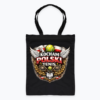 Kocham Polski Tenis - Torba