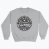 Kocham Prochowice Folk - Bluza