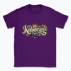 Kołobrzeg Boho Seaside - T-shirt