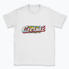 Komiksowa Czeladź - T-shirt