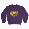 Komiksowe Daleszyce - Bluza