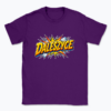Komiksowe Daleszyce - T-shirt