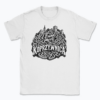 Koprzywnica Labyrinth - T-shirt