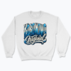 KORONOWO Original - Bluza
