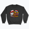 Koszulka Polska-Paragwaj - Bluza