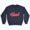 Kowal Morning - Bluza
