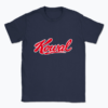 Kowal Morning - T-shirt
