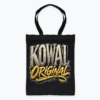 Kowal Original - Torba
