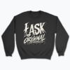 ŁASK ORIGINAL - Bluza