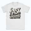 ŁASK ORIGINAL - T-shirt