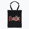 Łask Punk - Torba