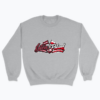 Latvia–Poland Unity - Bluza