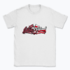 Latvia–Poland Unity - T-shirt