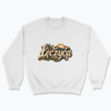 Łęczyca Naturalnie - Bluza