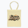 Łęczyca Naturalnie - Torba