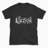 Łęczyca Punk - T-shirt