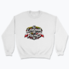 Lithuania Poland Unity - Bluza