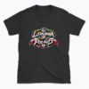 Lithuania Poland Unity - T-shirt