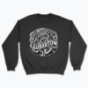 Lost in the Lubartów - Bluza