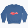 Lubaczów Enjoy - Bluza