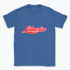 Lubaczów Enjoy - T-shirt
