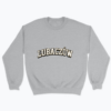 LUBACZÓW Varsity - Bluza