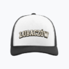LUBACZÓW Varsity - Czapka z daszkiem
