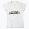 LUBACZÓW Varsity - Koszulka damska