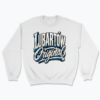 LUBARTÓW Original - Bluza