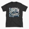 LUBARTÓW Original - T-shirt