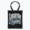 LUBARTÓW Original - Torba