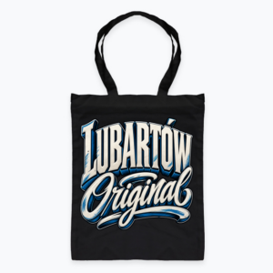 LUBARTÓW Original - Torba