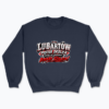 Lubartów Piękna Okolica - Bluza