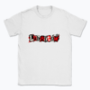 Lubartów Punk - T-shirt