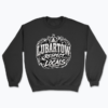Lubartów Respect the Locals - Bluza