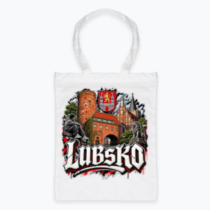 Lubsko Urban - Torba