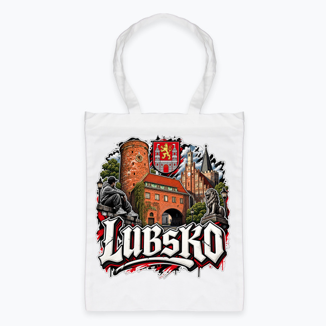 Lubsko Urban - Torba